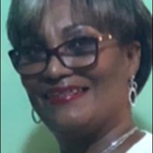 Meet your Posher, Maribel